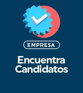 empresa